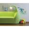 RoomMates Monsters Inc. Peel & Stick Wall Decals